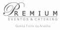 Loja: Quinta Fonte da Aranha Premium Eventos & Catering  - Logotipo